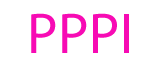 Princesses, Pearls & Puberty, Inc. logo